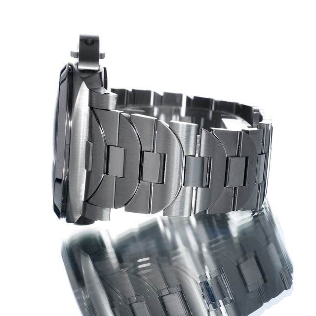 Panerai Luminor Marina PAM01316 Image 2